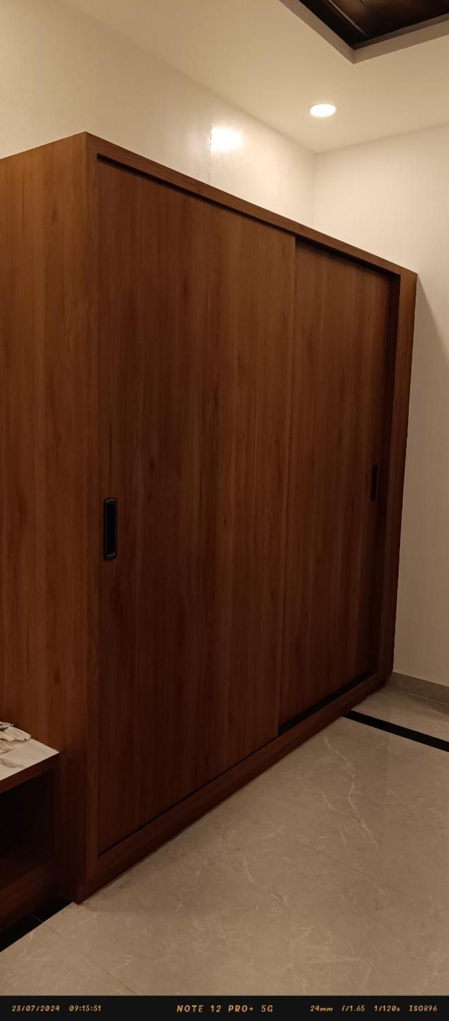 Best Residency Hosūr エクステリア 写真